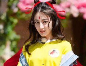 洋迪是不是真的圈内爆料,圈内爆料背后的真相与真相背后的洋迪  第1张