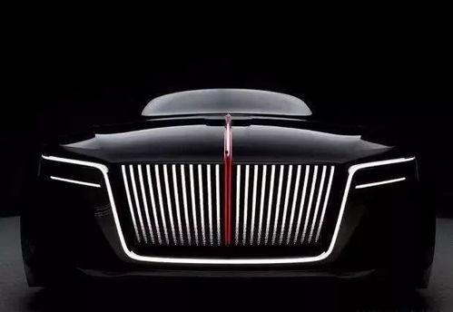 红旗最新爆料电话,揭秘神秘电话背后的惊人真相！”  第1张