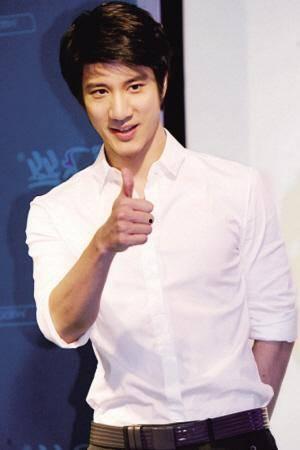 王力宏猛料爆料最新,娱乐圈内幕大揭秘！  第2张