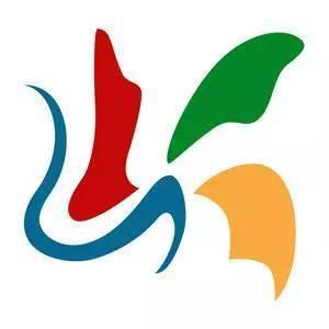 北流新闻网爆料,揭秘事件背后真相  第1张