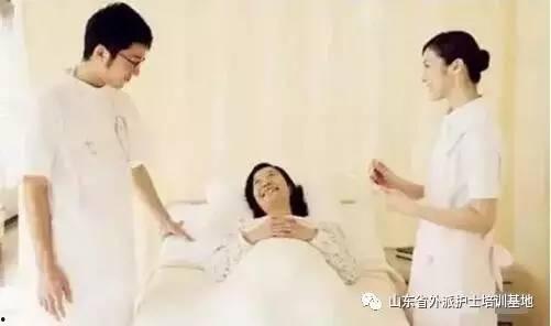 虞美人爆料日本医生视频,日本医生视频引发热议，真相令人震惊  第3张