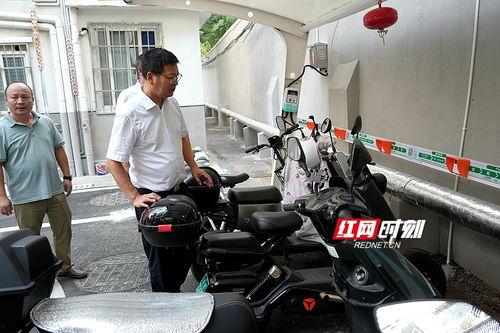 合肥电动车爆料新闻最新,揭秘背后安全隐患与监管挑战  第3张