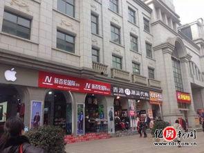 武汉最新爆料事件江汉路,揭秘武汉街头惊心动魄事件  第3张