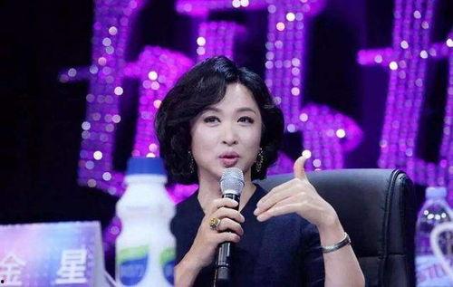 香港歌星甄妮爆料视频大全,揭秘香港歌坛幕后故事  第3张