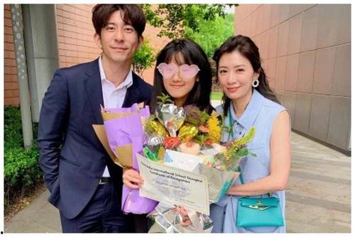 原神欧帝爆料视频大全最新,揭秘游戏最新动态与精彩瞬间  第3张