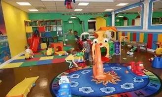 重庆幼儿园爆料视频大全,揭秘幼儿园里的真实生活  第3张