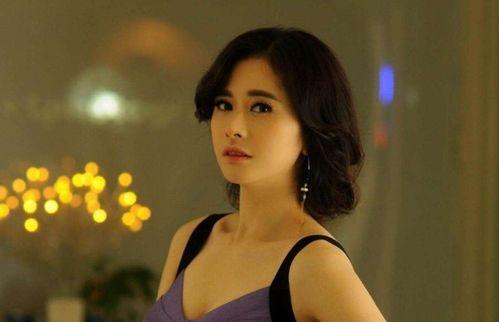 香港女星爆料王晶视频,内幕曝光令人震惊