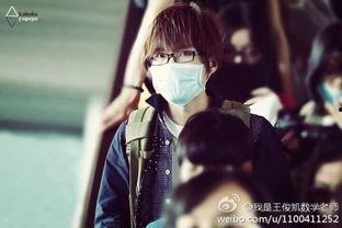 娱乐吃瓜君tfboys,娱乐吃瓜君带你揭秘偶像成长之路  第1张