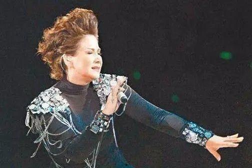 甄妮最新爆料事件视频,揭秘娱乐圈不为人知的秘密  第2张